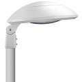 LED Solar Street Lamp Outdoor